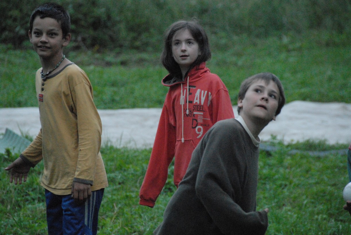 GEM tábory 2007   110